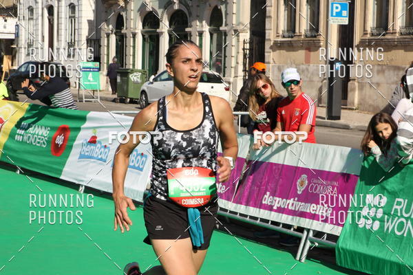 Buy your photos of the eventMeia Maratona Coimbra 2017 on Fotop
