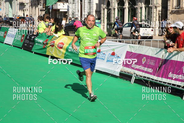 Buy your photos of the eventMeia Maratona Coimbra 2017 on Fotop