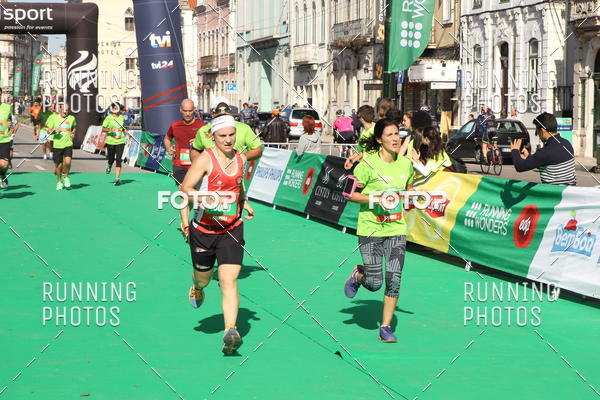 Buy your photos of the eventMeia Maratona Coimbra 2017 on Fotop