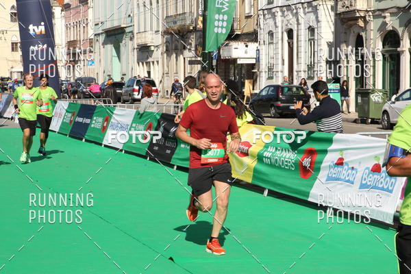 Buy your photos of the eventMeia Maratona Coimbra 2017 on Fotop