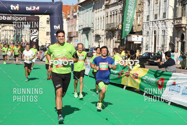 Buy your photos of the eventMeia Maratona Coimbra 2017 on Fotop