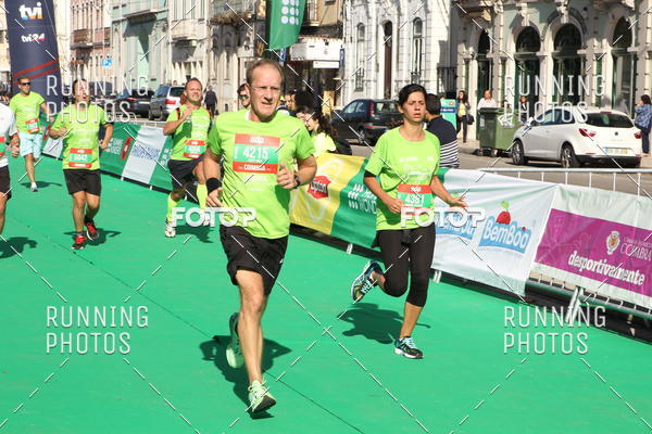 Buy your photos of the eventMeia Maratona Coimbra 2017 on Fotop