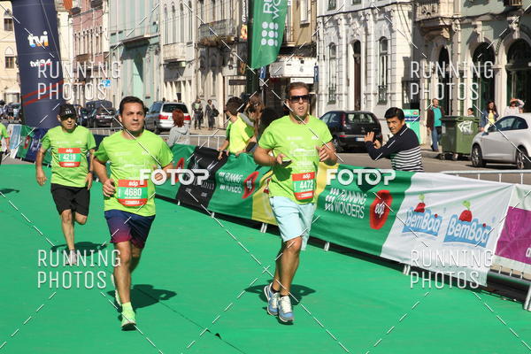 Buy your photos of the eventMeia Maratona Coimbra 2017 on Fotop
