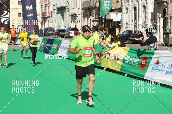 Buy your photos of the eventMeia Maratona Coimbra 2017 on Fotop