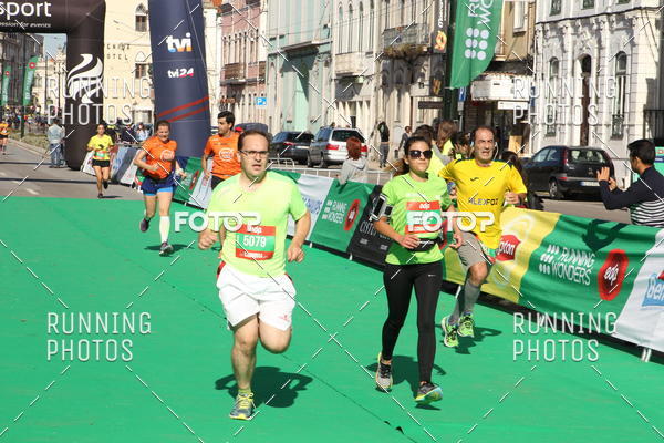Buy your photos of the eventMeia Maratona Coimbra 2017 on Fotop