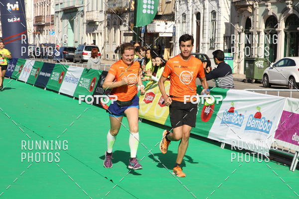 Buy your photos of the eventMeia Maratona Coimbra 2017 on Fotop