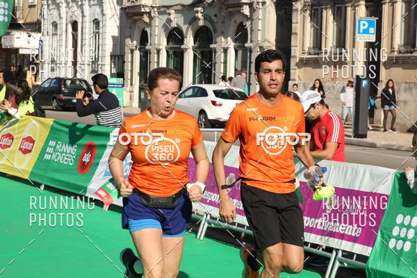 Buy your photos of the eventMeia Maratona Coimbra 2017 on Fotop