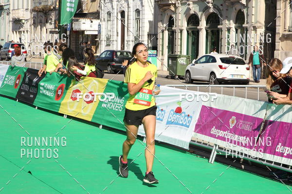 Buy your photos of the eventMeia Maratona Coimbra 2017 on Fotop