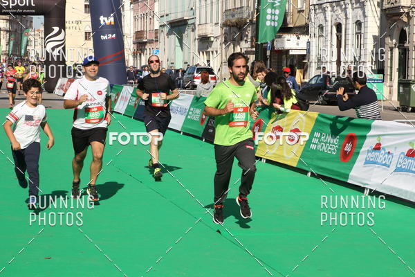 Buy your photos of the eventMeia Maratona Coimbra 2017 on Fotop