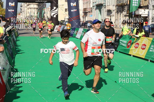 Buy your photos of the eventMeia Maratona Coimbra 2017 on Fotop