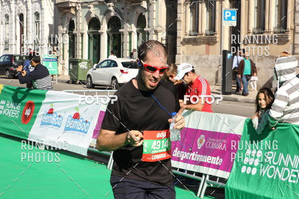 Buy your photos of the eventMeia Maratona Coimbra 2017 on Fotop