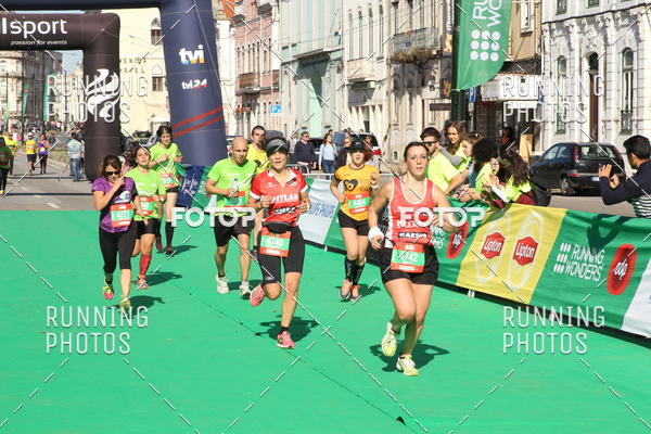 Buy your photos of the eventMeia Maratona Coimbra 2017 on Fotop