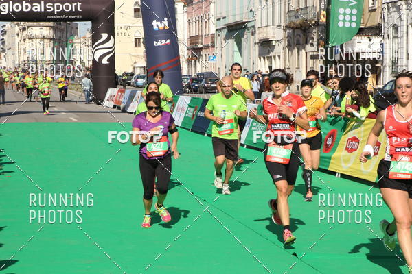 Buy your photos of the eventMeia Maratona Coimbra 2017 on Fotop