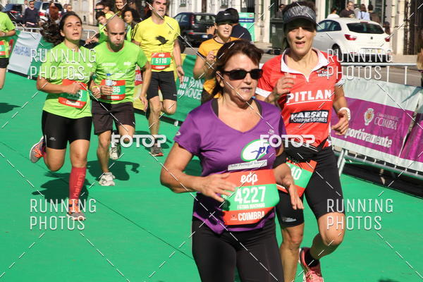Buy your photos of the eventMeia Maratona Coimbra 2017 on Fotop