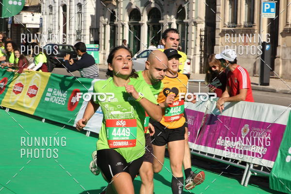Buy your photos of the eventMeia Maratona Coimbra 2017 on Fotop