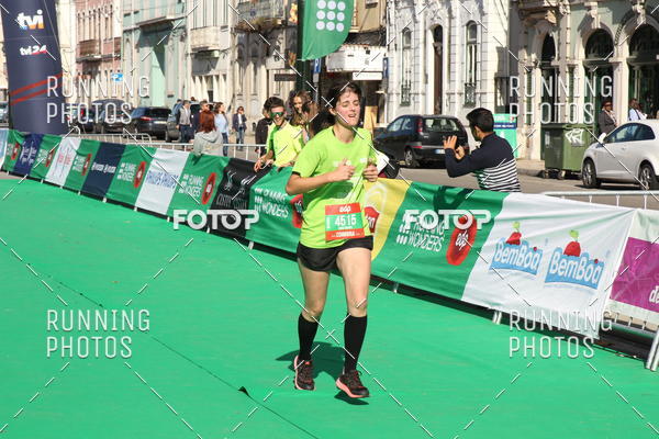 Buy your photos of the eventMeia Maratona Coimbra 2017 on Fotop