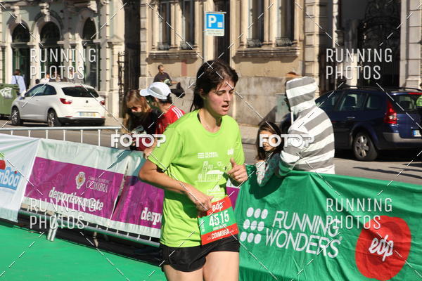 Buy your photos of the eventMeia Maratona Coimbra 2017 on Fotop