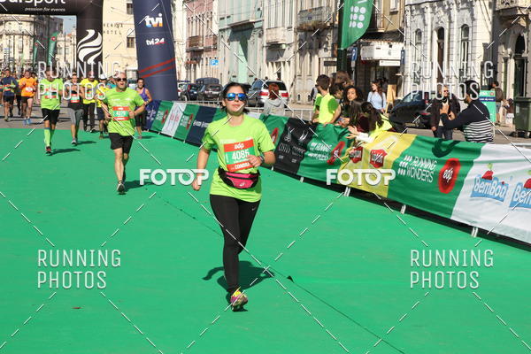 Buy your photos of the eventMeia Maratona Coimbra 2017 on Fotop