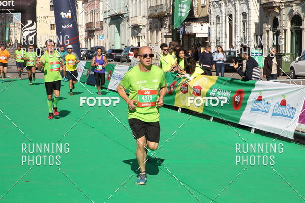 Buy your photos of the eventMeia Maratona Coimbra 2017 on Fotop