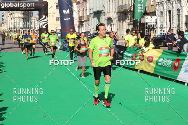 Buy your photos of the eventMeia Maratona Coimbra 2017 on Fotop
