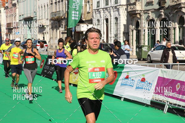 Buy your photos of the eventMeia Maratona Coimbra 2017 on Fotop