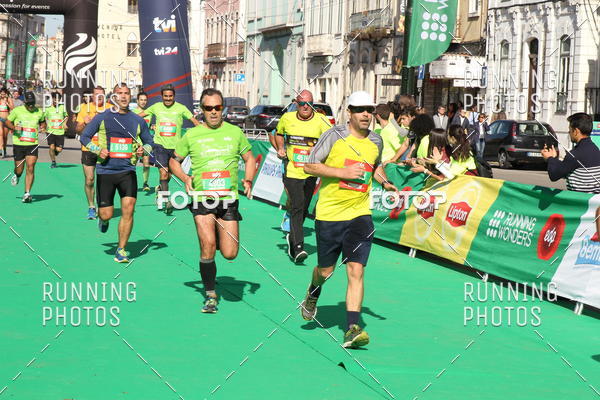 Buy your photos of the eventMeia Maratona Coimbra 2017 on Fotop