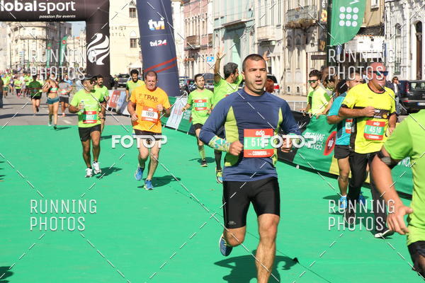Buy your photos of the eventMeia Maratona Coimbra 2017 on Fotop
