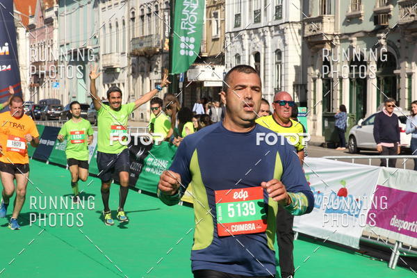 Buy your photos of the eventMeia Maratona Coimbra 2017 on Fotop