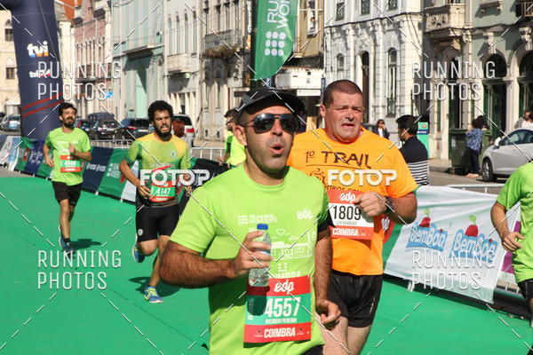 Buy your photos of the eventMeia Maratona Coimbra 2017 on Fotop