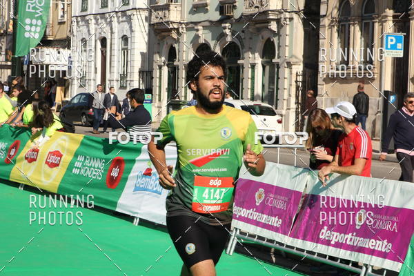 Buy your photos of the eventMeia Maratona Coimbra 2017 on Fotop