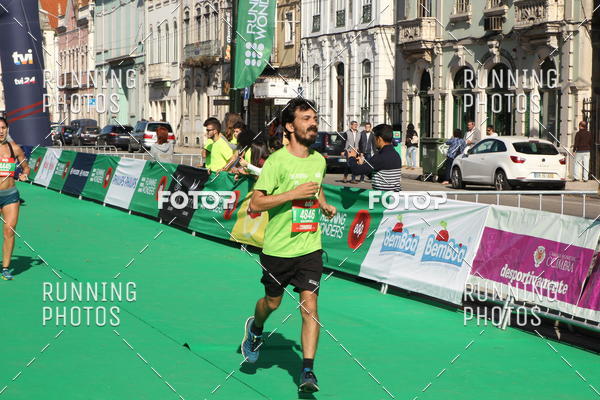 Buy your photos of the eventMeia Maratona Coimbra 2017 on Fotop
