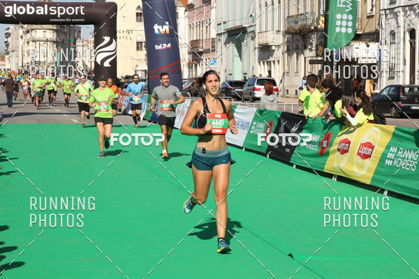 Buy your photos of the eventMeia Maratona Coimbra 2017 on Fotop