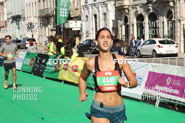 Buy your photos of the eventMeia Maratona Coimbra 2017 on Fotop