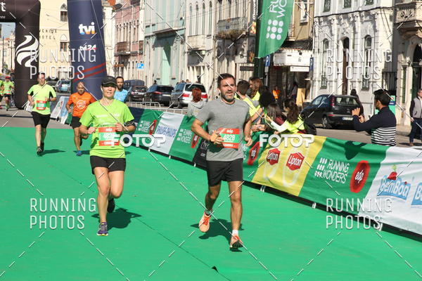 Buy your photos of the eventMeia Maratona Coimbra 2017 on Fotop