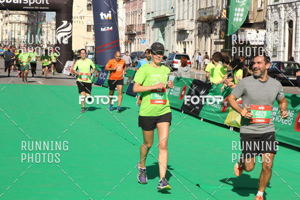 Buy your photos of the eventMeia Maratona Coimbra 2017 on Fotop