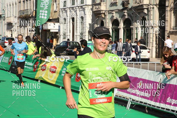 Buy your photos of the eventMeia Maratona Coimbra 2017 on Fotop