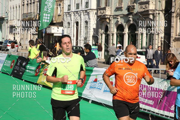 Buy your photos of the eventMeia Maratona Coimbra 2017 on Fotop