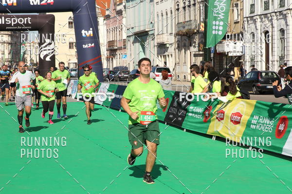 Buy your photos of the eventMeia Maratona Coimbra 2017 on Fotop