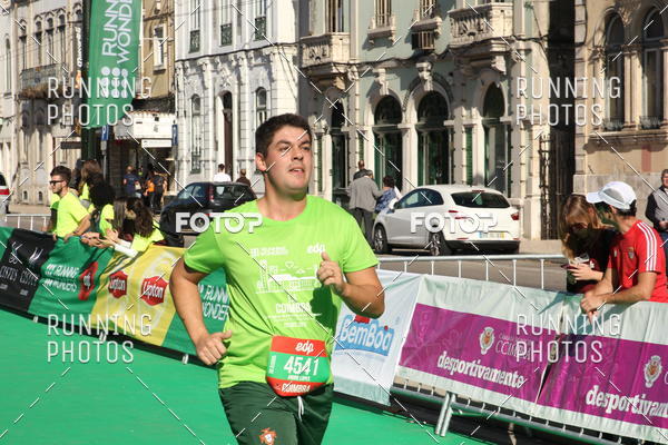 Buy your photos of the eventMeia Maratona Coimbra 2017 on Fotop