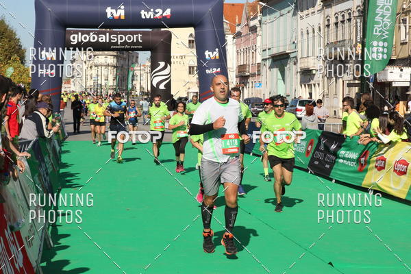 Buy your photos of the eventMeia Maratona Coimbra 2017 on Fotop
