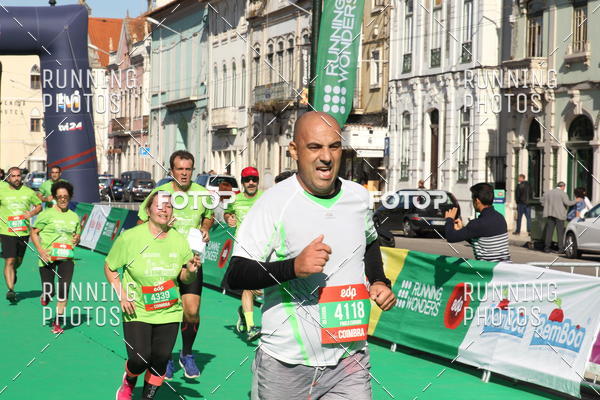 Buy your photos of the eventMeia Maratona Coimbra 2017 on Fotop