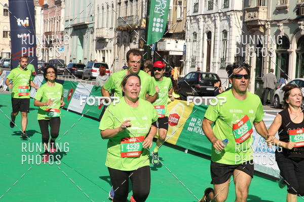 Buy your photos of the eventMeia Maratona Coimbra 2017 on Fotop