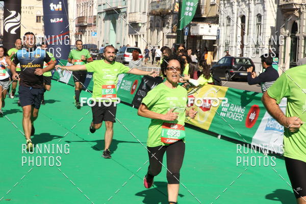 Buy your photos of the eventMeia Maratona Coimbra 2017 on Fotop