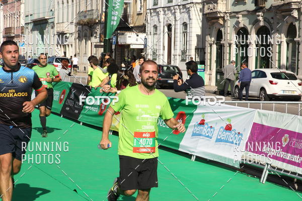 Buy your photos of the eventMeia Maratona Coimbra 2017 on Fotop