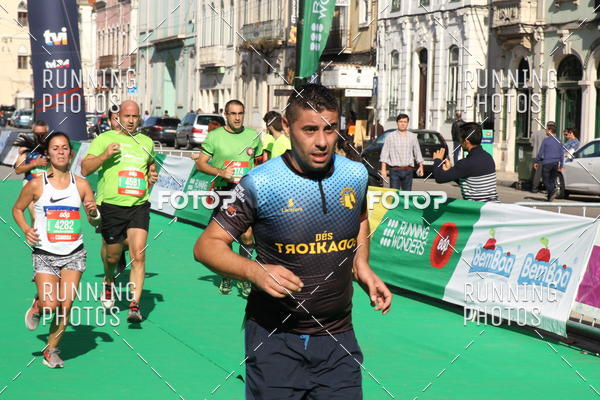 Buy your photos of the eventMeia Maratona Coimbra 2017 on Fotop