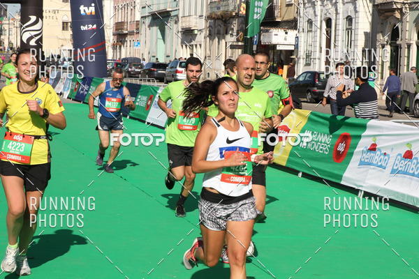 Buy your photos of the eventMeia Maratona Coimbra 2017 on Fotop