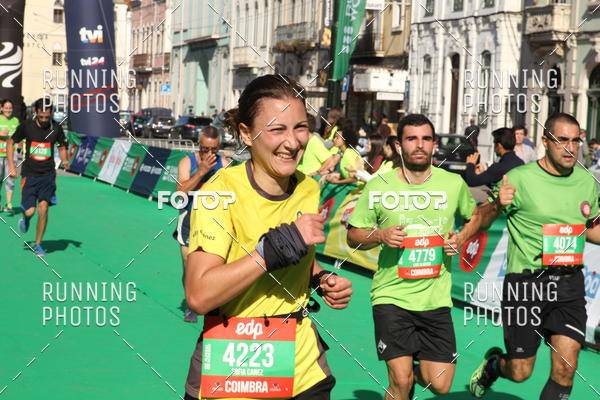 Buy your photos of the eventMeia Maratona Coimbra 2017 on Fotop