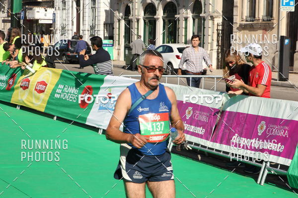 Buy your photos of the eventMeia Maratona Coimbra 2017 on Fotop