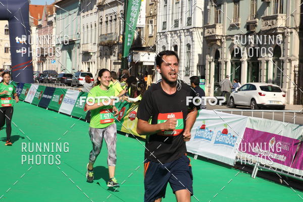 Buy your photos of the eventMeia Maratona Coimbra 2017 on Fotop