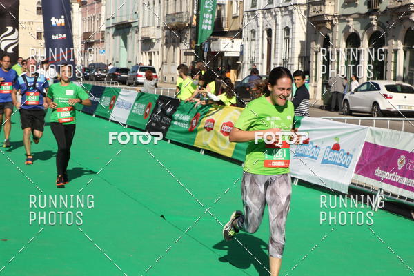 Buy your photos of the eventMeia Maratona Coimbra 2017 on Fotop